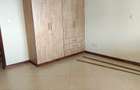 3 Bed Apartment with En Suite at Parklands - 4