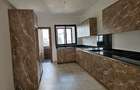 3 Bed Apartment with En Suite at Rhapta - 7