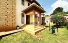 4 Bed House in Limuru - 5