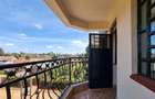 2 Bed Apartment with En Suite at Sigona - 15