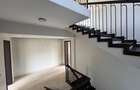 5 Bed Townhouse with En Suite at Manyani Cl - 8