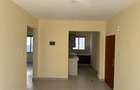 Serviced 2 Bed Apartment with En Suite in Mtwapa - 15