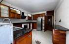 3 Bed House with En Suite in Runda - 12