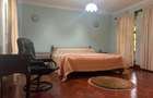 1 Bed House with En Suite in Muthaiga - 4