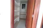 3 Bed Apartment with En Suite in Parklands - 4