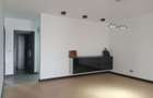 3 Bed Apartment with En Suite in Riverside - 7