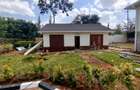 4 Bed House with En Suite at Runda - 4