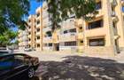 3 Bed Apartment with En Suite at Moyne Drive - 1