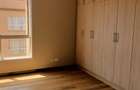 3 Bed Apartment with En Suite in Riverside - 7