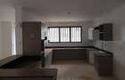 2 Bed Apartment with En Suite at General Mathenge Drive - 3