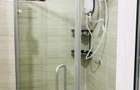 1 Bed Apartment with Gym in Kileleshwa - 8