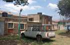 3 Bed House with En Suite at Near Nairobi West Hospital Nairobi - 12