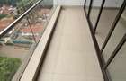2 Bed Apartment with En Suite in Lavington - 8