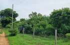 6 ac Land at Kilifi - 16