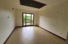 3 Bed Apartment with En Suite in Nyali Area - 16