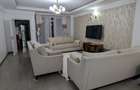 Serviced 4 Bed Apartment with En Suite at East Church Road Westlands - 15