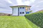 5 Bed Townhouse with En Suite in Kiambu Road - 3