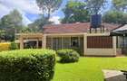 3 Bed House with En Suite at Kiambu Road - 2