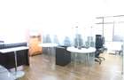 550 ft² Office with Service Charge Included at Karuna Lane - 2