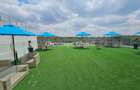 Furnished 3 Bed Apartment with En Suite in Westlands Area - 8
