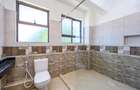 Serviced 3 Bed Apartment with En Suite at Mt Kenya Road - 7