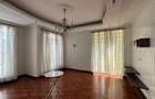 4 Bed Villa with En Suite in Kiambu Road - 11
