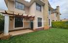 5 Bed House with En Suite in Kitisuru - 1