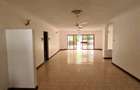 3 Bed Apartment with En Suite at 5Th Avenue Nyali - 5