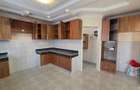 3 Bed House with En Suite in Ruiru - 5