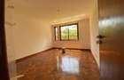 4 Bed Townhouse with Staff Quarters in Lavington - 9