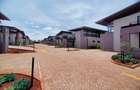 4 Bed House with En Suite in Karura - 15