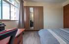 3 Bed Apartment with En Suite in Kileleshwa - 14