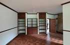 6 Bed House in Kitisuru - 5