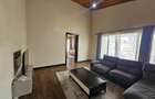 4 Bed Apartment with En Suite in Kilimani - 6