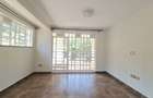 4 Bed Townhouse with En Suite in Kitisuru - 16