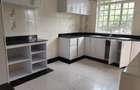 2 Bed Apartment with En Suite at Hardy Area - 2
