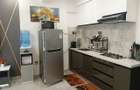 1 Bed Apartment with Gym in Lavington - 10