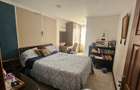 5 Bed Apartment with En Suite in Kilimani - 6