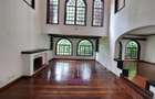 4 Bed Townhouse with En Suite at Riverside Dr - 3