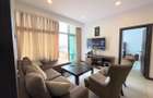 Serviced 2 Bed Apartment with En Suite at Westlands - 5