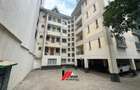 2 Bed Apartment with En Suite at City Park Estate - 2