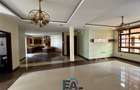 4 Bed Apartment with En Suite at Argwings Kodhek Road - 7