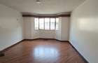 5 Bed Townhouse with En Suite at Grevillea Grove - 17