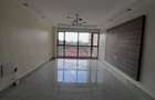 2 Bed Apartment with En Suite in Kilimani - 2