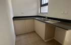 4 Bed Townhouse with En Suite in Lavington - 4
