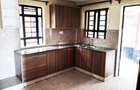 4 Bed House with En Suite in Kitengela - 4