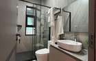2 Bed Apartment with En Suite at Lavington - 9