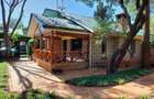 2 Bed House with Garden at Karen - 1