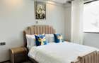 3 Bed House with En Suite in Kileleshwa - 9