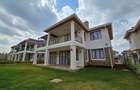 4 Bed House with En Suite in Kiambu Road - 16